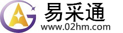 昌都贸易宝